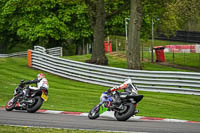 anglesey;brands-hatch;cadwell-park;croft;donington-park;enduro-digital-images;event-digital-images;eventdigitalimages;mallory;no-limits;oulton-park;peter-wileman-photography;racing-digital-images;silverstone;snetterton;trackday-digital-images;trackday-photos;vmcc-banbury-run;welsh-2-day-enduro